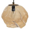 Подвесной светильник Citilux Rocka CL247082