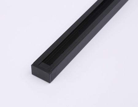 Шинопровод Ambrella Light Track System Standard 220V GL7106