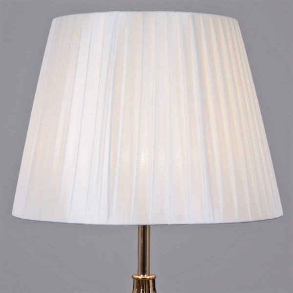 Торшер Reluce 91926-2.6-01 GD