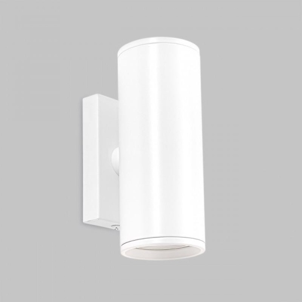 Настенный светильник IMEX IL.0005.5215