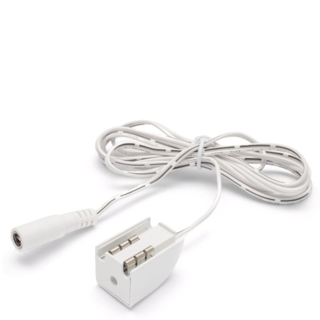 Коннектор для блока питания Apeyron 09-31