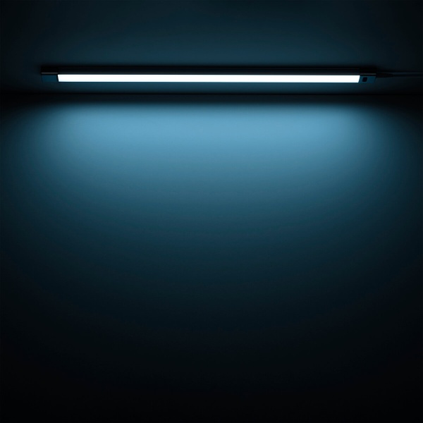 Модульный светодиодный светильник Gauss B 9019531209-T Модульный светодиодный светильник Gauss B 9019531209-T