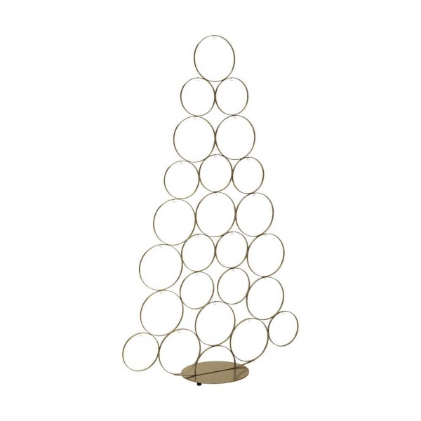 Рождественское украшение в виде ели Eglo 427397