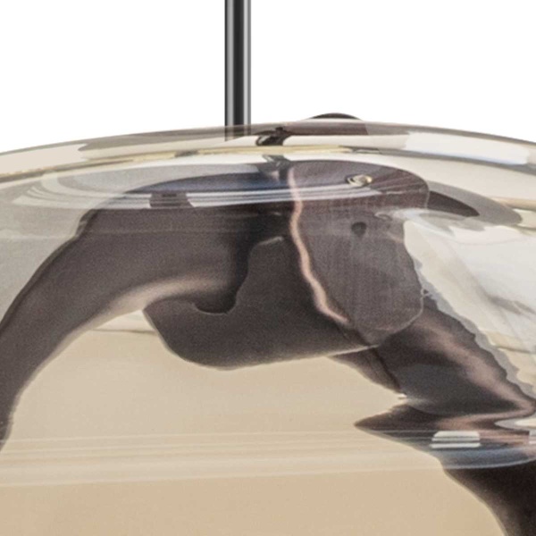 Подвес Caramello Lightstar 796113