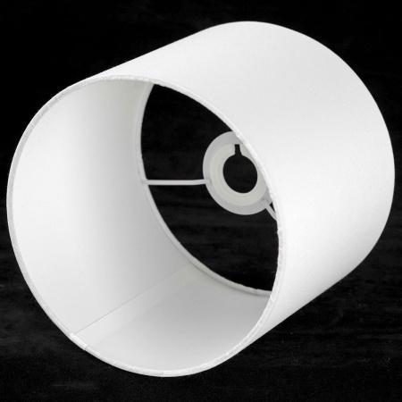 Настольная лампа Lussole Lgo LSP-0828