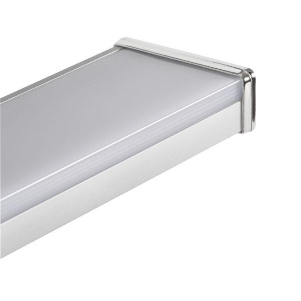Светильник для зеркал в ванную Kanlux ASTEN LED IP44 12W-NW 26681 Светильник для зеркал в ванную Kanlux ASTEN LED IP44 12W-NW 26681
