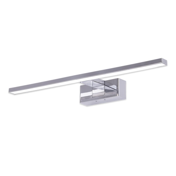 Торшер Citilux CL407923T