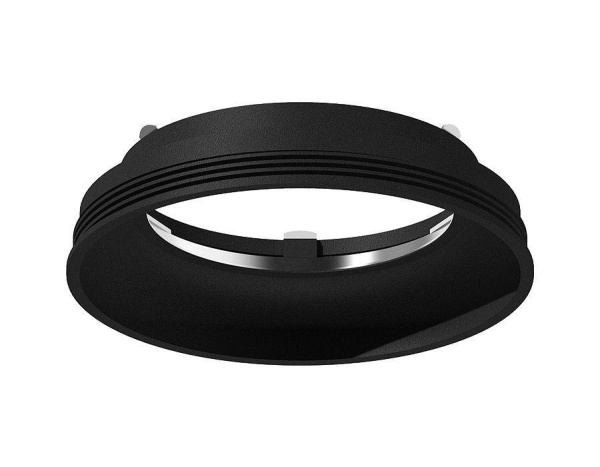 Насадка передняя Ambrella light DIY Spot N7021 Насадка передняя Ambrella light DIY Spot N7021