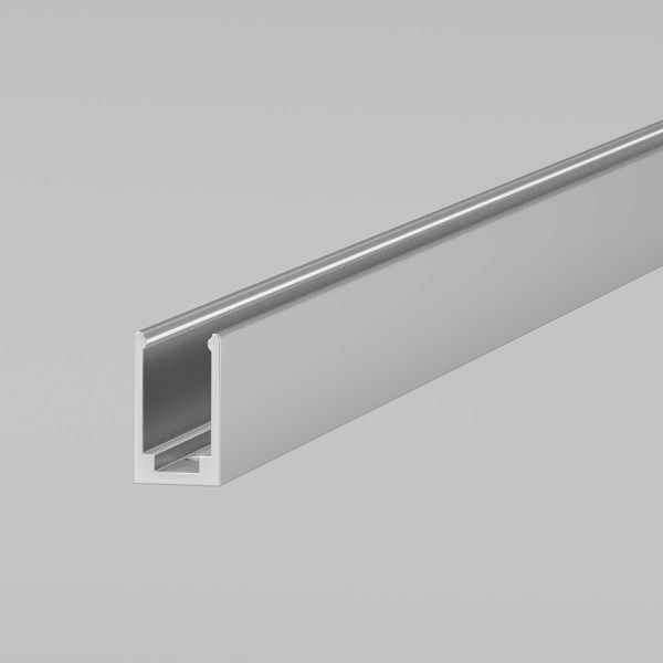 Комплектующие для гибкого неона Led Strip 432035 Комплектующие для гибкого неона Led Strip 432035