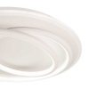 Потолочный светильник Freya Спираль / Spiral FR6089CL-L120W