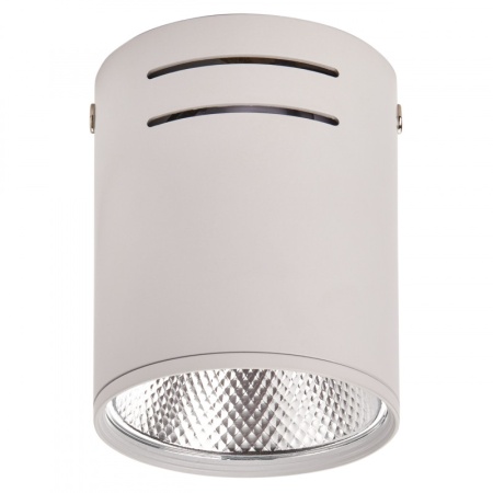 Потолочный светодиодный светильник IMEX IL.0005.4015