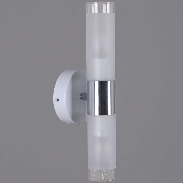 Бра Reluce 48747-0.2-02