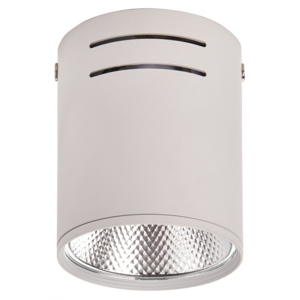 Потолочный светодиодный светильник IMEX IL.0005.4015