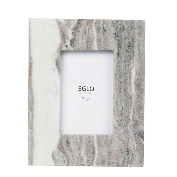Фоторамка Eglo SIAYAN 423174