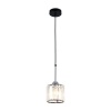 Подвесной светильник Ambrella light Traditional TR5894