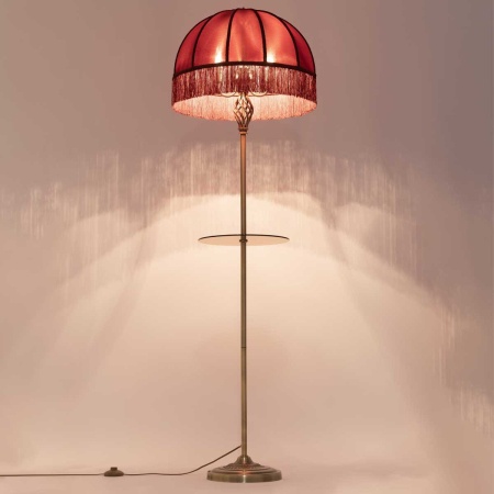 Торшер Citilux CL407933T