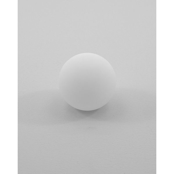 Плафон Moderli Circle LSP10009-18SH