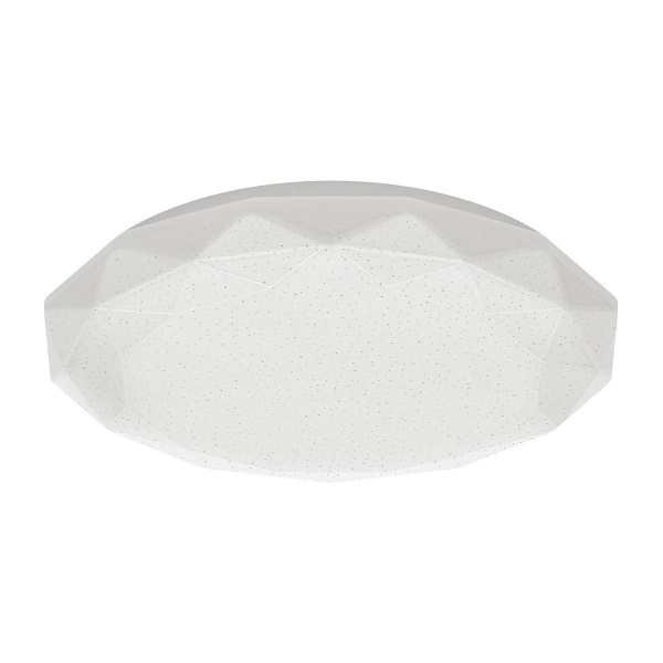 Потолочный светодиодный светильник Ritter Brilliance 52100 6