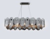 Подвесной светильник Ambrella light High light LH31205