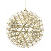 Подвесной светодиодный светильник Loft IT Raimond 9027-61 Gold Подвесной светодиодный светильник Loft IT Raimond 9027-61 Gold