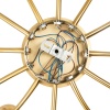 Потолочная люстра Freya Blaze FR5158PL-06BS
