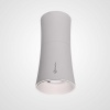 Потолочный светильник Imperium Loft Zyppa White H15 314096-26