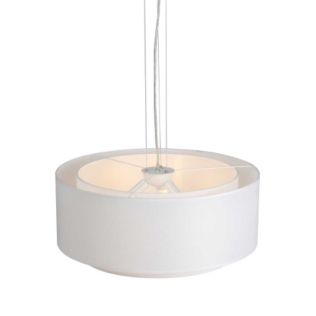 Люстра Vitaluce V2728-0/3S