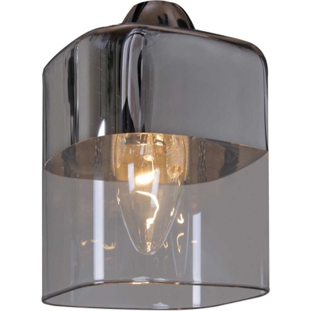 Люстра Reluce 07275-0.3-06