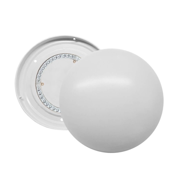 Светодиодный модуль Apeyron 02-66 Светодиодный модуль Apeyron 02-66