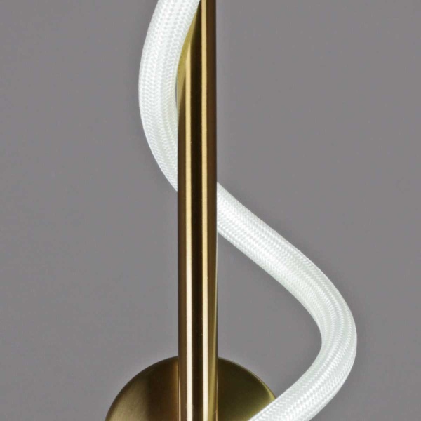 Бра Reluce 73295-0.2-600CP