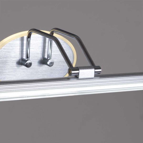 Светильник настенный Reluce 08858-0.2-01S