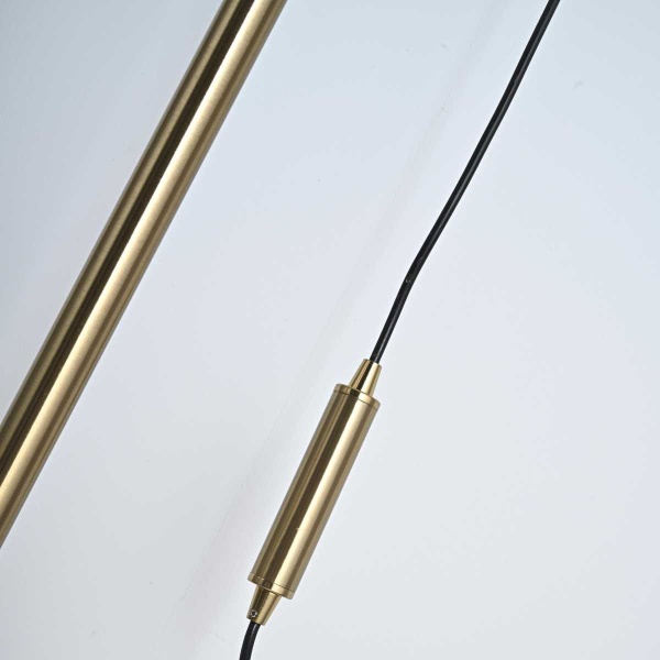 Торшер Imperium Loft Cedar and Moss 85445-22