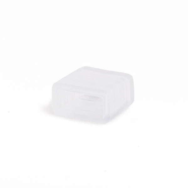 Набор заглушек для светодиодной ленты Elektrostandard LS014 220V, LS015 220V (10шт) End Cup 220V 2835 a053649 Набор заглушек для светодиодной ленты Elektrostandard LS014 220V, LS015 220V (10шт) End Cup 220V 2835 a053649