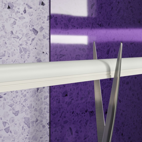 Гибкий неон 1313 Maytoni 12W/m 144LED/m 2835SMD дневной белый 5M 200831