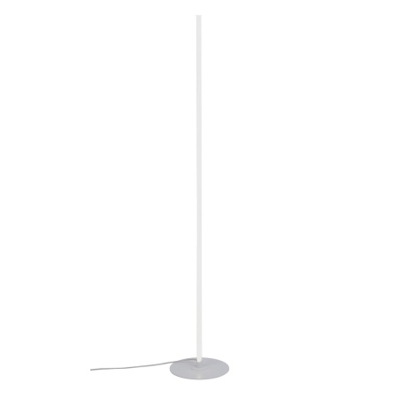 Светильник напольный V2690-0/1P