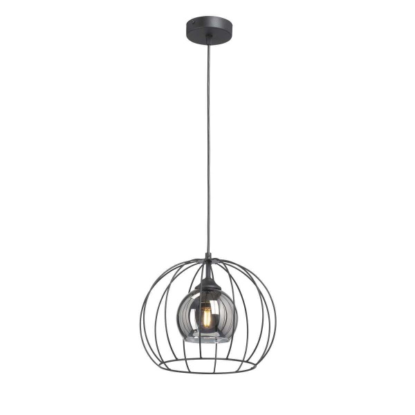 Потолочная люстра Vitaluce V3098-1/1S