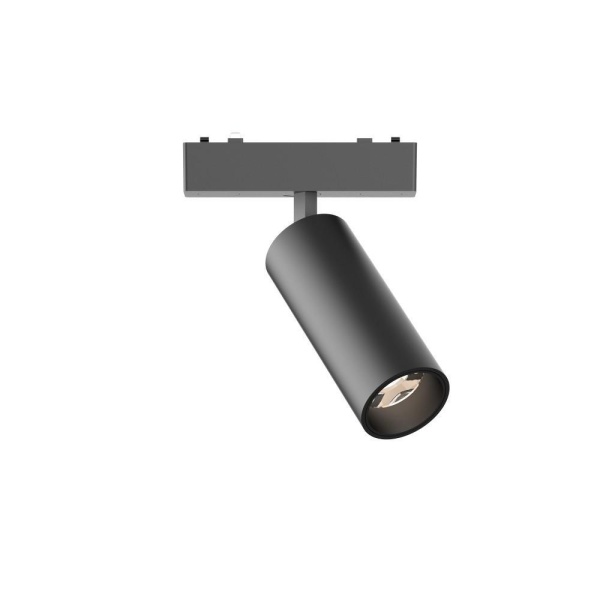 Трековый светильник Aployt Magnetic track 48 APL.0113.00.09 Трековый светильник Aployt Magnetic track 48 APL.0113.00.09