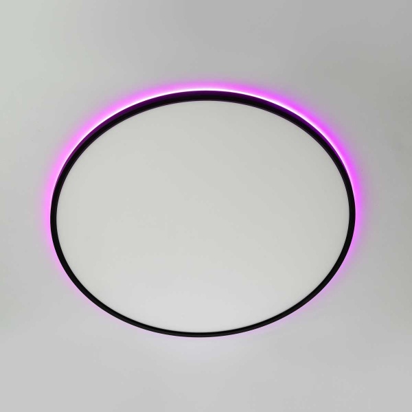 Потолочный светильник Citilux NORMA CL749601 Потолочный светильник Citilux NORMA CL749601