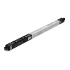 Лампа светодиодная Gauss G13 12W 6500К матовая 93032