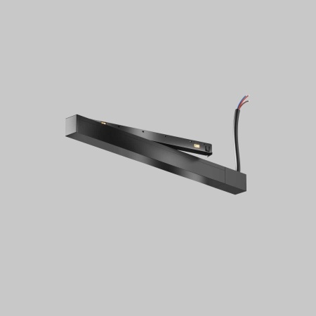 Источник напряжения Maytoni Technical TRX239DR-100B