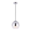 Подвесной светильник Ambrella light Traditional TR3601