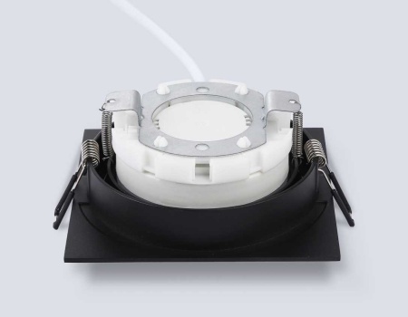 Светильник встраиваемый Ambrella Light TN51804