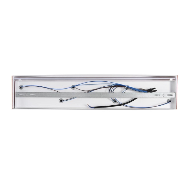 Бра Lumion Gofera Moderni 8329/6W