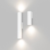 Бра Denkirs Scope DK5022-WH