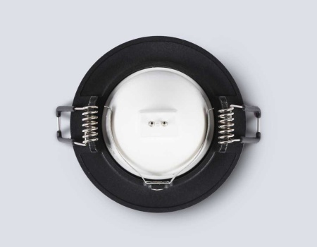 Светильник встраиваемый Ambrella Light TN102816