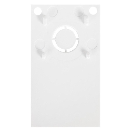 Заглушка Arte Lamp Linea-Accessories A482133