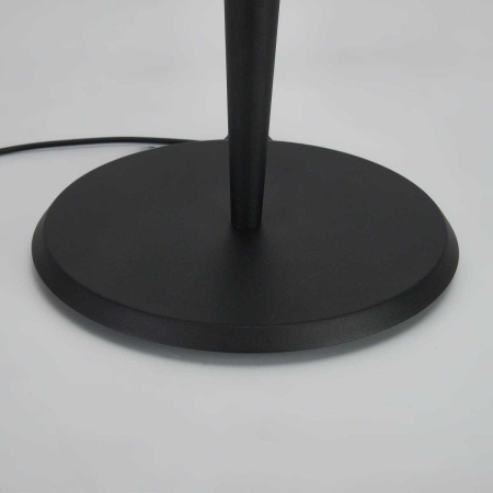 Настольная лампа Mantra Arrecife 9222