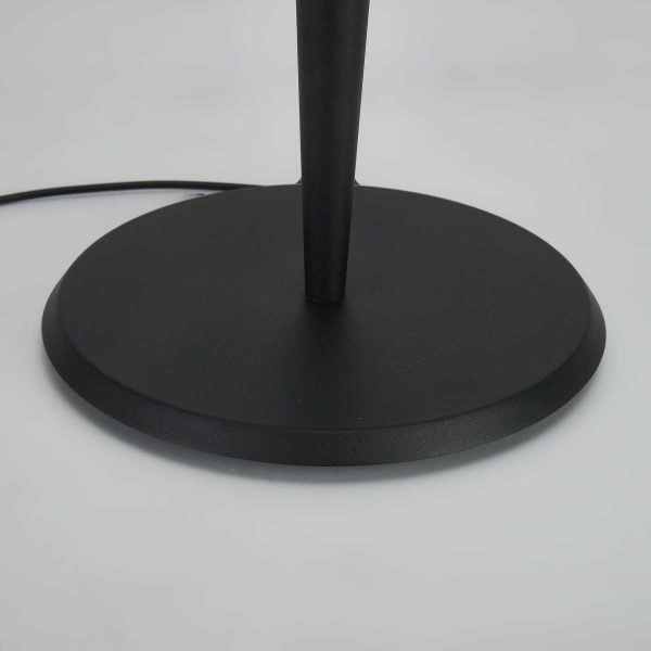 Настольная лампа Mantra Arrecife 9222