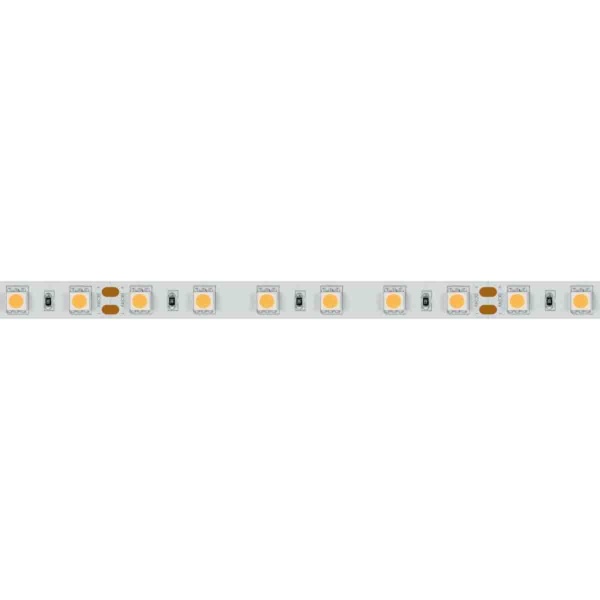 Светодиодная лента Alright RT-B60-10mm 24V Day4000 011571(2)