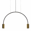 Подвесной светильник Loft IT Volta 5043-2